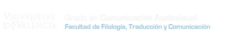 Logo del portal