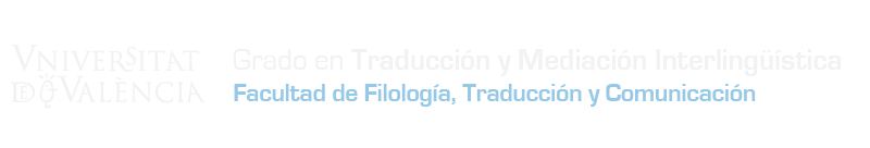 Logo del portal