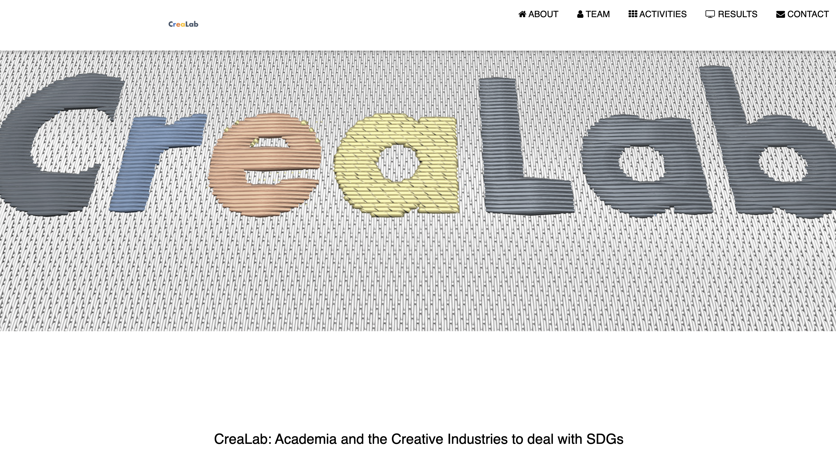Crealab