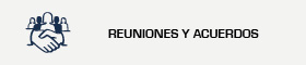 Reuniones Acuerdos