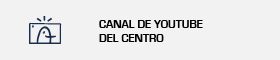 Se abrirá una nueva ventana. Youtube