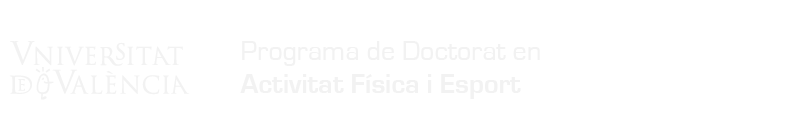 Logo del portal