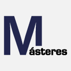 Oferta de másteres