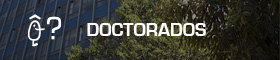 Doctorats