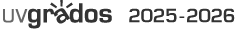 UVgrados